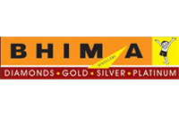 Bhima